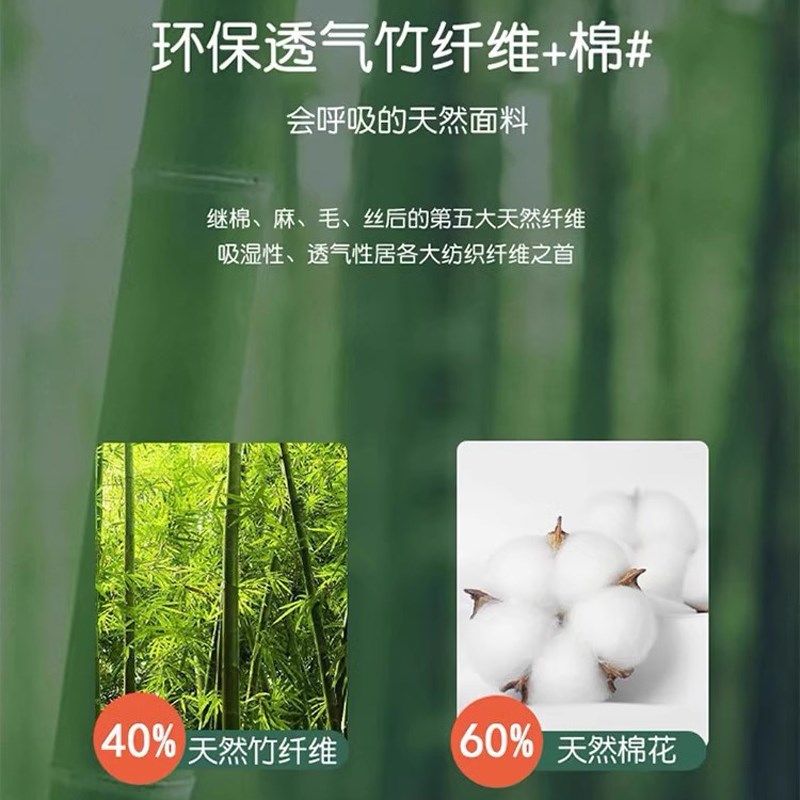 枕巾一对装家用单只轻奢风夏季纱布枕头巾纯棉泡泡纱隔脏毛巾单人,床上用品,枕巾,淘宝优惠券,粉丝福利购,淘宝优惠卷