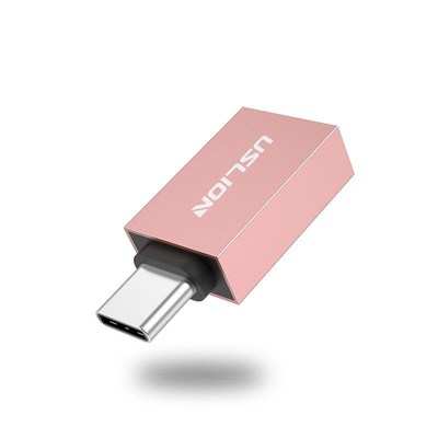 SLION SB  c to sb 3.0 Adapter OTG  C Cable Converter  Samsun