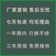 迷你洗脱一体机h高速甩干小型便携洗衣机消毒儿童内衣袜子宿舍神