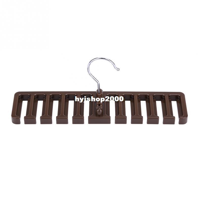 grid Storage Rack Tie Belt Oreanizer SpaPcg Saver Rotati 农机/农具/农膜 农用包装器具 原图主图