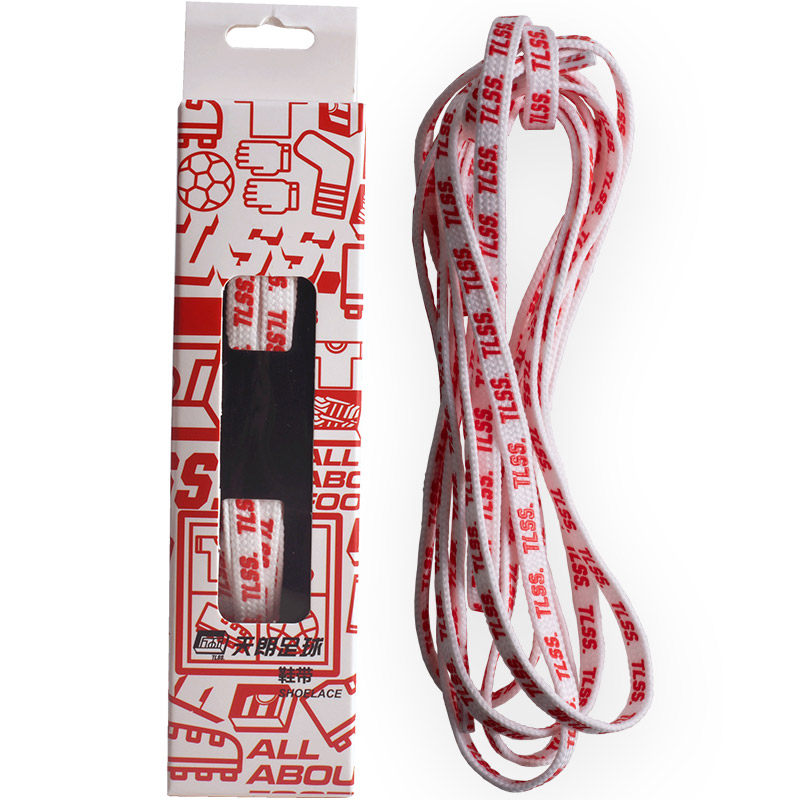 TIANLANG SOCCER POWER FRICTION STRIP COLOR FASHION SPORTS ANTI SLIP SOCCER SHOES U BELT TLSSXD