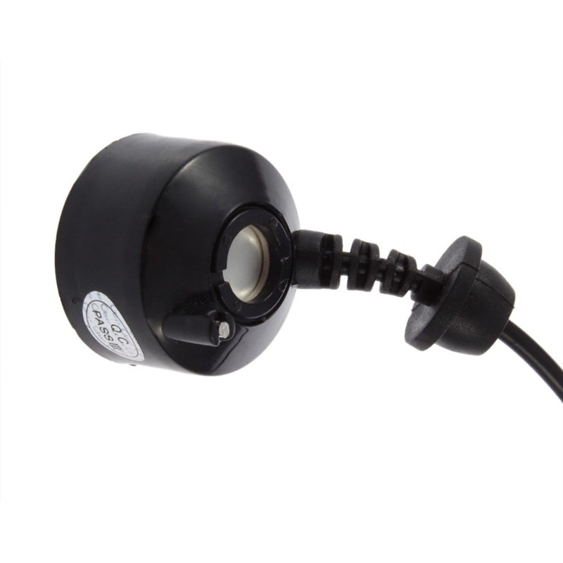 Fogger Mist-Sprayer Air-Humidifier Pond Atomizer Ultrasonic-