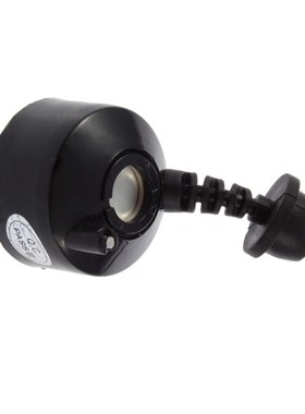 Fogger Mist-Sprayer Air-Humidifier Pond Atomizer Ultrasonic-