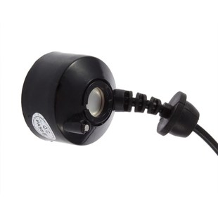 Fogger Mist-Sprayer Air-Humidifier Pond Atomizer Ultrasonic-