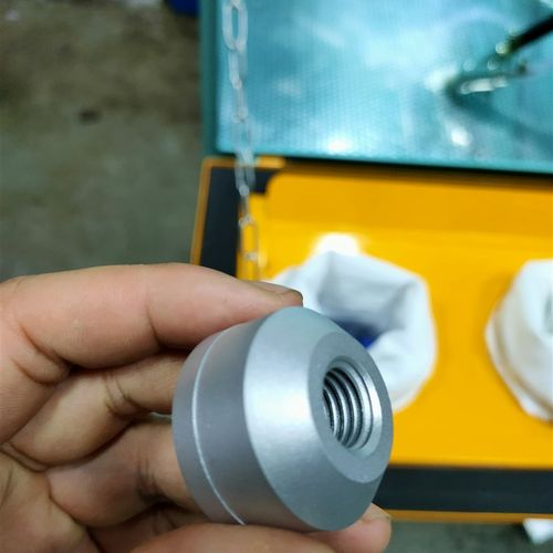 小型手动喷沙机 金属除锈去毛边喷砂机 自带除尘功能广东生产厂家