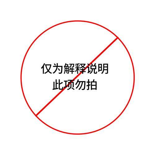 烤肉火锅烧烤一体锅烤涮家用可拆洗电烤炉不N粘无烟韩式烤盘多功
