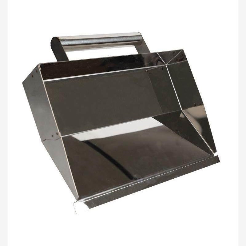 抺灰神器锈钢抹子收光瓦工批墙抹墙神器刷墙水泥锉子刮灰粉墙工具