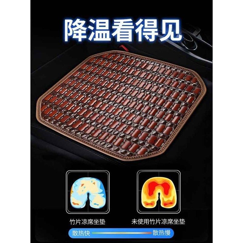 汽车护腰靠垫靠枕腰靠开车坐垫座垫腰脱车用车座汽车腰部支撑女生,汽车用品/电子/清洗/改装,车载儿童颈枕/腰靠/抱枕,淘宝优惠券,粉丝福利购,淘宝优惠卷