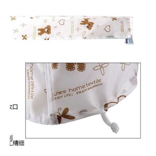 定做空调扇冷风机防尘罩家用小空调工业大型冷风扇收纳袋防尘防潮