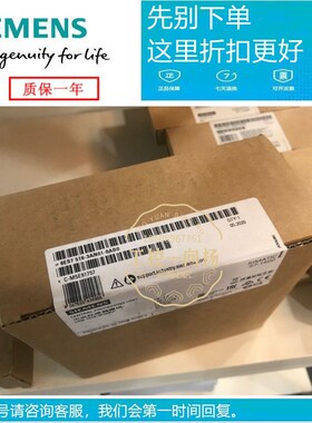 CPU 1515-2 6ES7515-EAM0100AB0/CPU 1513-162S7516-3AN01--AB0