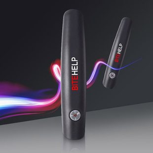 Help And Reliever Child Pen Insect Bites Bite Bug 推荐 New