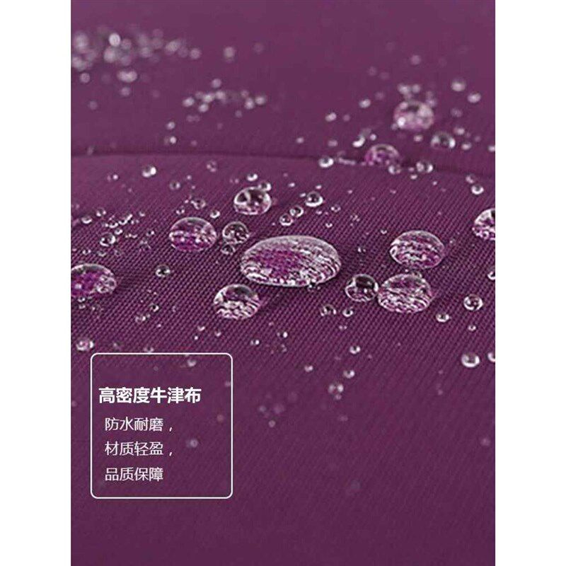 帆布行李箱牛津旅行布箱24寸男拉杆箱20寸登机箱女密码箱耐用新品
