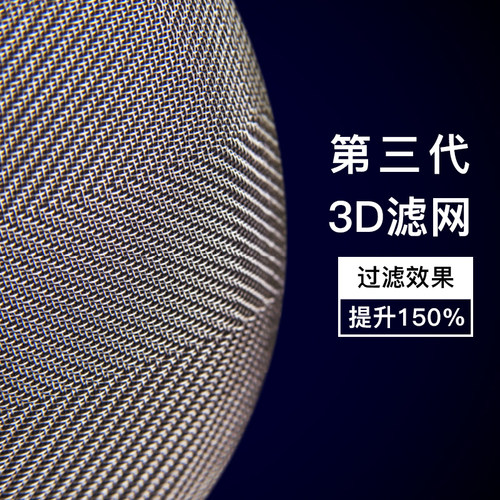 Mavo咖啡壶 玻璃法压壶/家用不锈钢法式滤压壶 耐热冲茶器