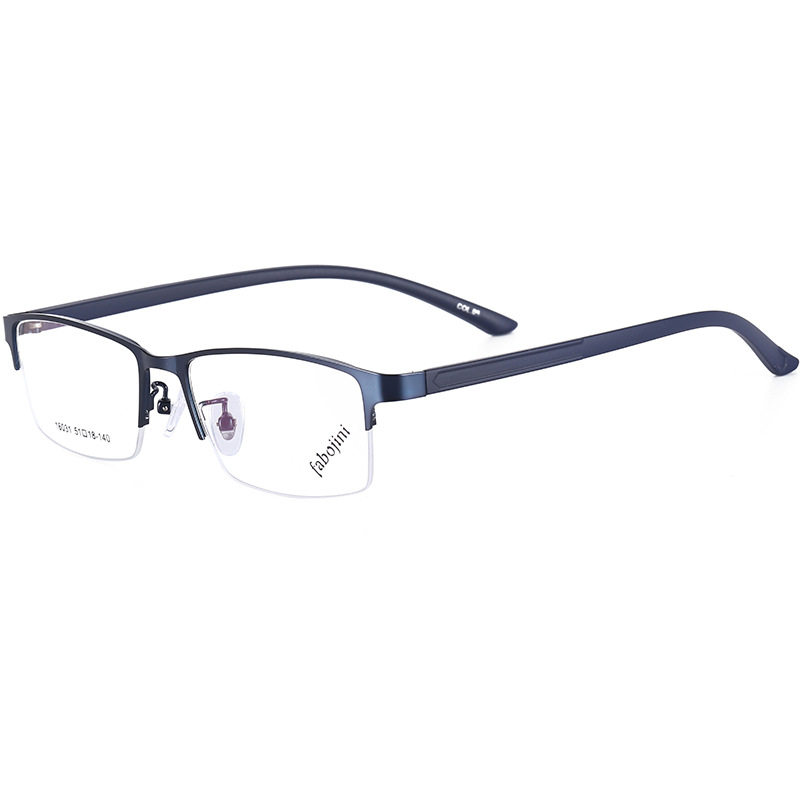 16031超轻 丹阳眼镜框 时尚 小号有框眼镜半框光学眼镜架 近视,ZIPPO/瑞士军刀/眼镜,眼镜架,淘宝优惠券,粉丝福利购,淘宝优惠卷