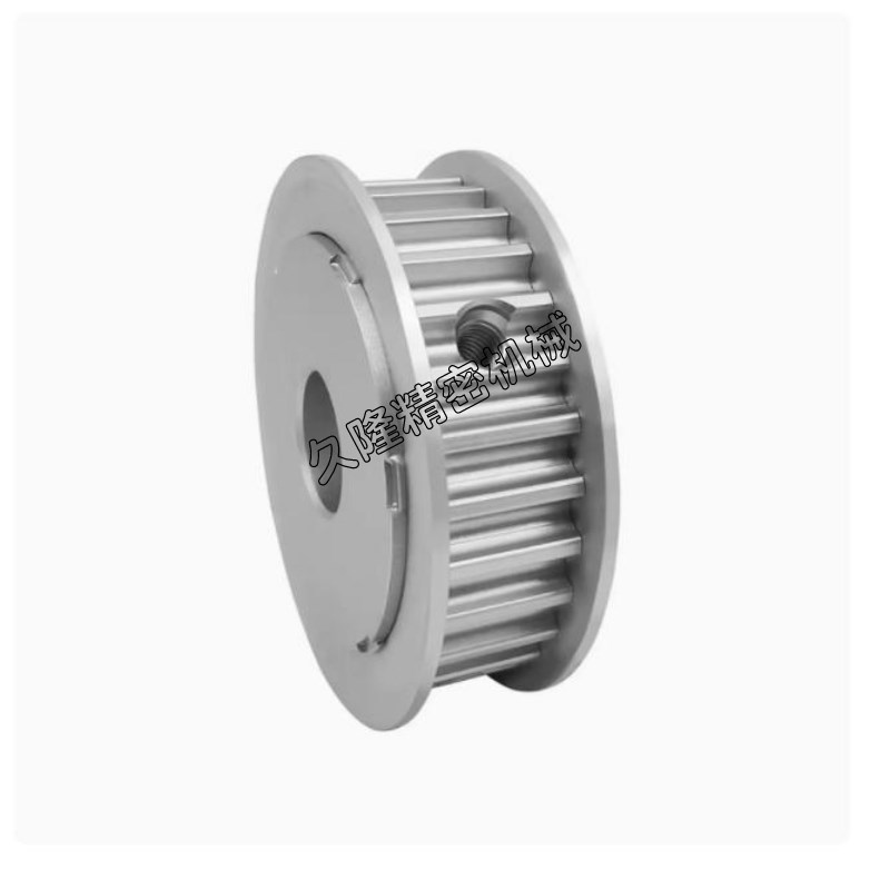 同步轮HTPA24S3M100-A-P4 P5 P6 P6.35 P7 P8 P10 P12 P12.7 P14