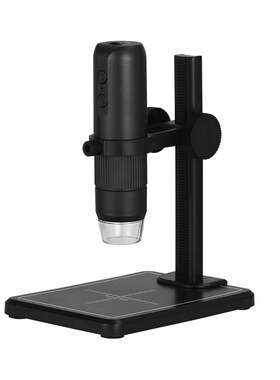 月销10万720PWiFi电子数z码显微镜维修显微镜皮肤头发检测显微镜