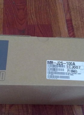 HC-SFS52K欢新质保一年当天发货包邮全迎询价