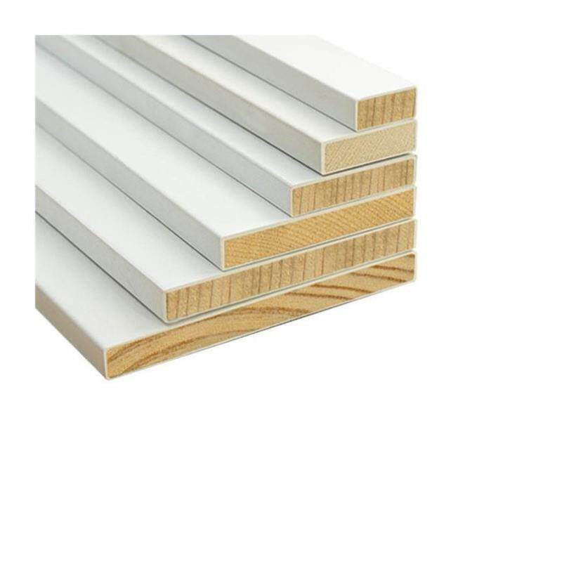 实木线条平板背景墙装饰条门套包边窗套木条门套线白色木线条木板,基础建材,木格栅,淘宝优惠券,粉丝福利购,淘宝优惠卷