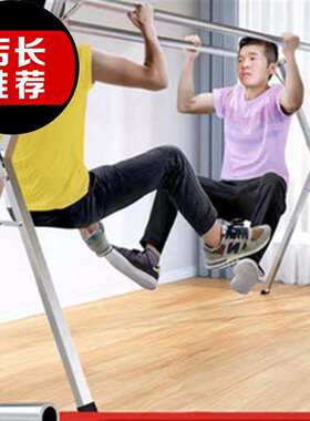 晾衣架◆定制◆落地折叠便携室内阳台伸缩杆家用简易晾晒衣杆摆摊