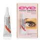 Adhesive Black Clear Waterproof eyelash 推荐 Stro False glue