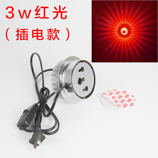 佛龛背景灯佛像背光灯佛堂神台背后佛光圈观音菩萨背光佛龛装饰