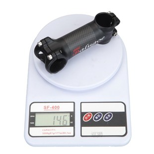 carbon fiber riser 2020 Stem aluminum rod fibe New