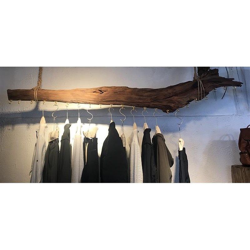 家居枯木摆件 风化栎木树干装饰 庭院枯木树杆 店铺实木装修配件,家居饰品,装饰摆件,淘宝优惠券,粉丝福利购,淘宝优惠卷