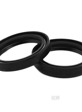 41x54x11 /41 54 Motorcycle Front Fork Oil Seal & Dust Seal F