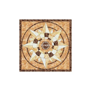 20*20cm Ceramic TilePrinting Film PVC Floor Contact Paper Co