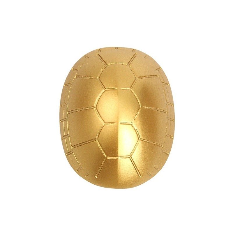 铜龟壳龟壳摆件饰品摆件铜器办公室桌面摆件家具装饰工艺品送人,畜牧/养殖物资,特种养殖设备,淘宝优惠券,粉丝福利购,淘宝优惠卷