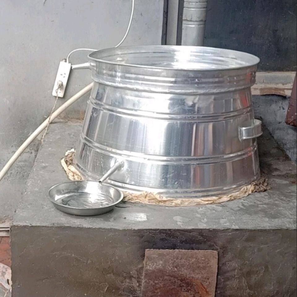 家庭小型白酒酿酒设备，小型白酒酿酒设备