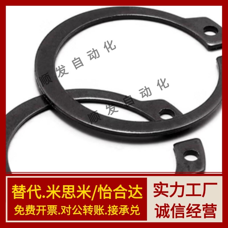 STS3 4 5 6 7 8 9 W10BRS 11 12 1314 15 16 17 18 19 20 21 22