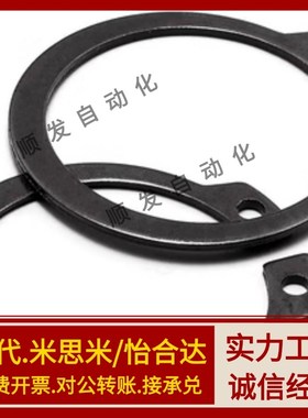 STS3 4 5 6 7 8 9 W10BRS 11 12 1314 15 16 17 18 19 20 21 22