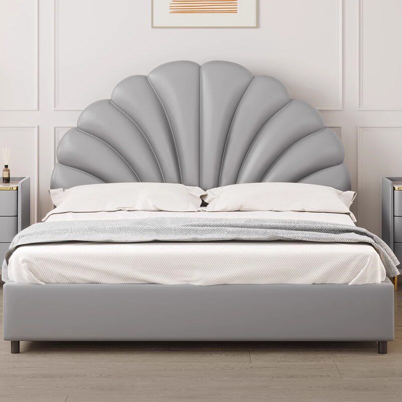 榻榻米墙围软包定制床围炕围子魔术贴简约背景墙自粘儿童防撞墙贴,家装主材,背景墙软包,淘宝优惠券,粉丝福利购,淘宝优惠卷