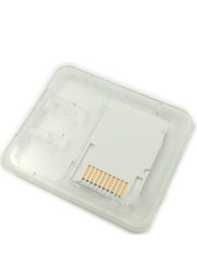 Version 5.0 SD2VITA  PS Vita Memory TF Card for PSVita  Card