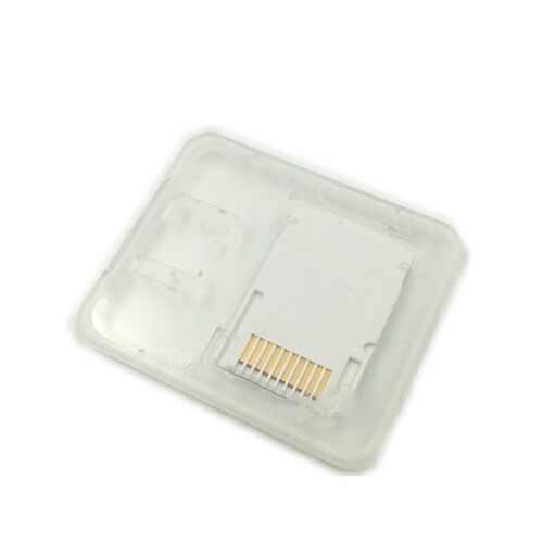 Version 5.0 SD2VITA  PS Vita Memory TF Card for PSVita  Card