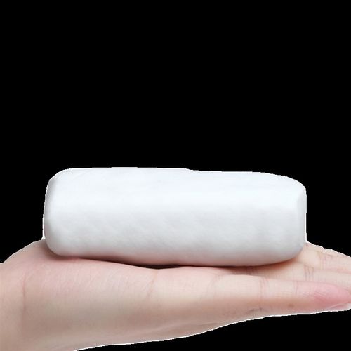 空调孔密封胶泥下水道堵口器防火泥封堵塞洞口神器防水白色堵漏泥