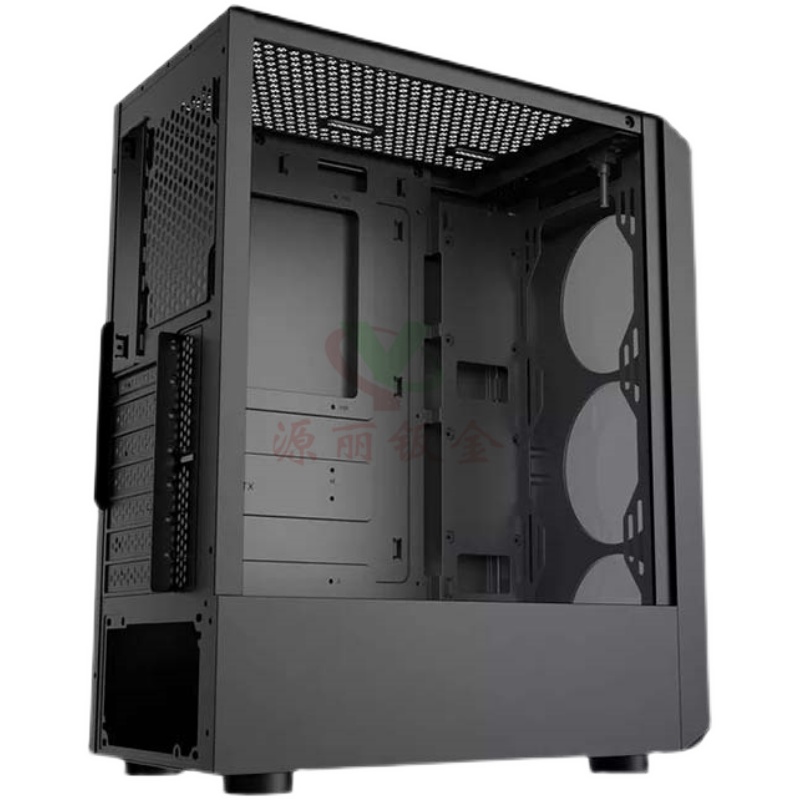 定y制机架机柜加工外壳箱设备金属体机箱仪器仪表保护壳件框钣金,标准件/零部件/工业耗材,自动化流水线,淘宝优惠券,粉丝福利购,淘宝优惠卷