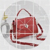 夏季 流行小包包女包2020新款 时尚 新款 韩版 潮小巧单肩斜挎包女百搭