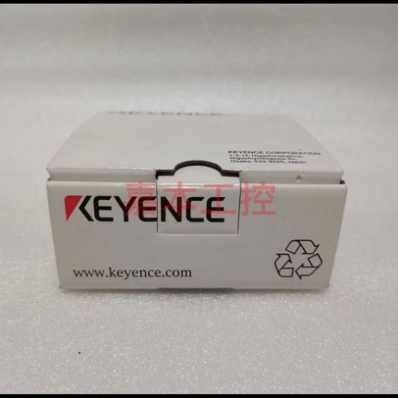 基恩士KV-NV2D4-N3AM-NC4TP-N60AT-NA0DT-10DT-24AR-24AT-N1-PU1