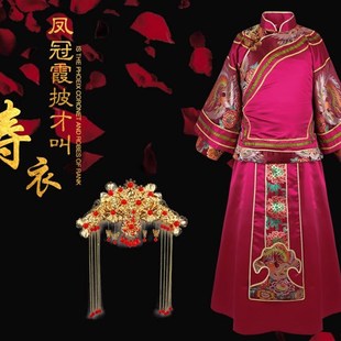 小顺子褥子寿衣女八件套五领三A腰帽子老人披风寿被罩衣殡葬衬裤