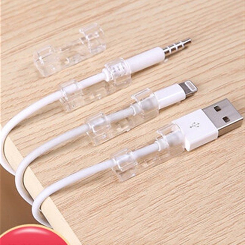 免打孔理线器墙面贴电线收纳固定自粘线卡子卡扣W网线走线神器,收纳整理,理线器/集线器/绕线器,淘宝优惠券,粉丝福利购,淘宝优惠卷