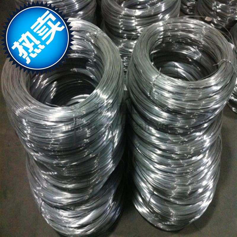 正宗30g4不锈钢丝1.0/1.2/1.5mm按公斤卖 各种规格 现货