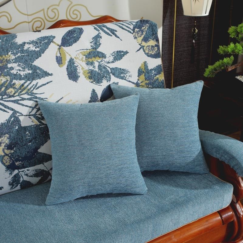 实木红木质沙发垫带靠背连体加厚中式四季防滑定做春秋椅海绵坐垫,居家布艺,沙发垫,淘宝优惠券,粉丝福利购,淘宝优惠卷