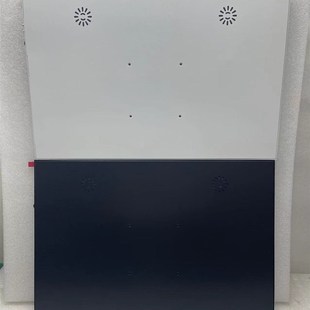 一线通显示器 扩展屏 100色域 电脑副屏 17寸2.5K高清便携显示器