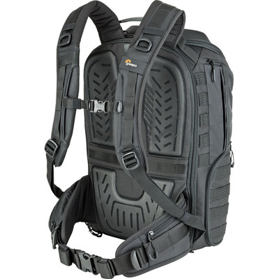 速发wholesale Lowepro ProTactic BP 450 AW II backpack for st