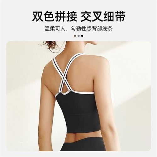 高腰泳裤女新款速干潜水保守单卖四角短裤显瘦透气黑色泡温泉健身