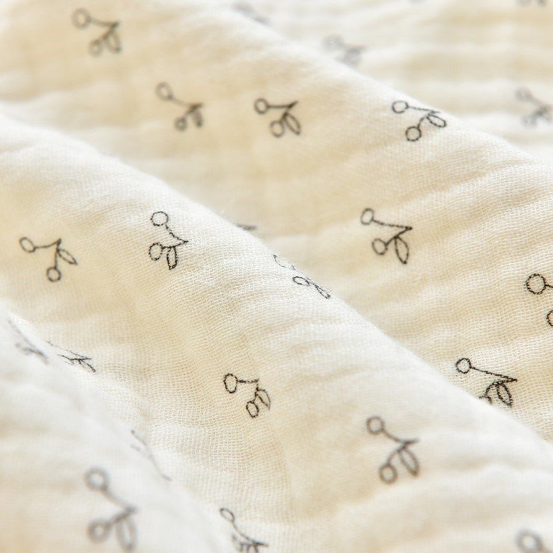 宝宝洗脸毛巾婴儿新生口水巾012个月纱布小方巾款手帕巾,婴童用品,口水巾,淘宝优惠券,粉丝福利购,淘宝优惠卷