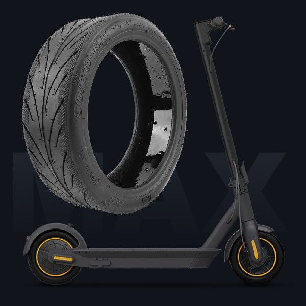 x G30 Electric Scpooeer Tire Automatir Recovtcy Front Re 乐器/吉他/钢琴/配件 乐器工具 原图主图