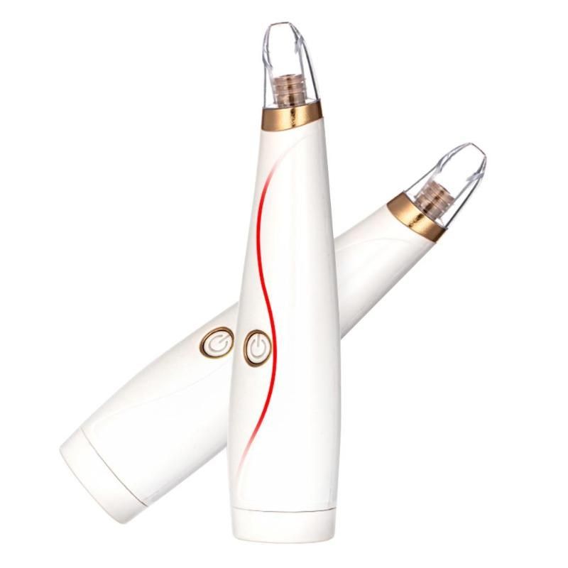 Removal Blackhead-Remover Beauty-Care-Tool Deep-Pore-Cleaner图片